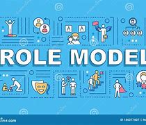 role model